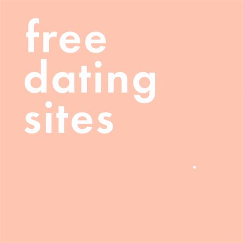 fleertmee|23 Dating Apps You Will Actually Want To Use In 2024